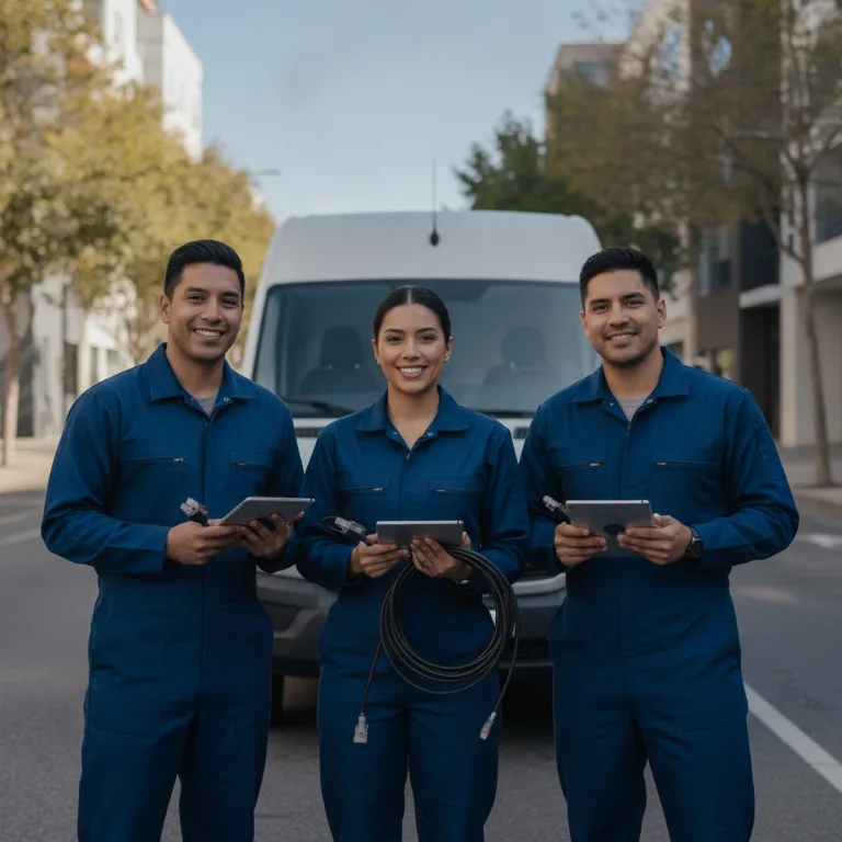 Experto en Respuesta a Incidentes equipo en San Francisco del Rincon